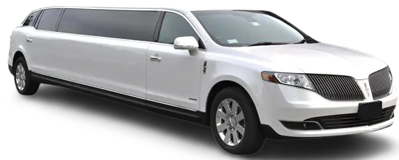 vaughanlimousineservice