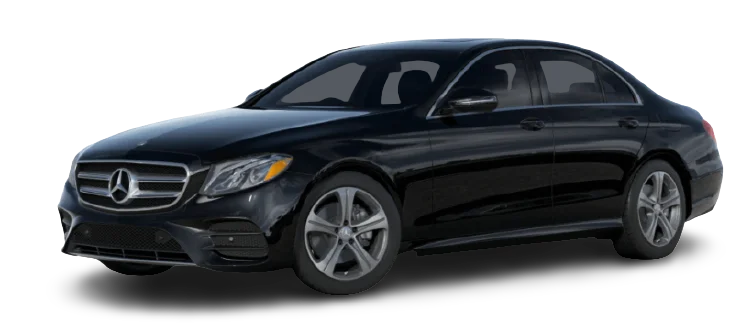 Vaughan Limousine Service