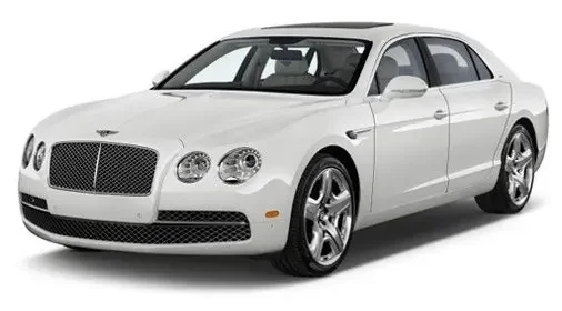 Vaughan Limousine Service
