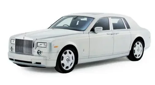 Vaughan Limousine Service