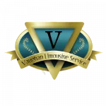 Vaughan Limousine Service