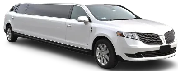 vaughanlimousineservice